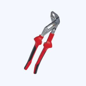 Electric Nail Gun